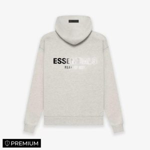 SS22 Streetwear Hoodie & Pants Set