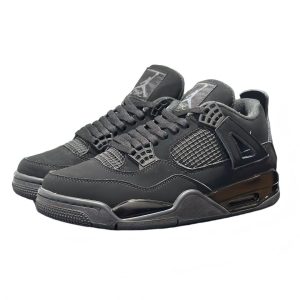 Special offer on i8 genuine AJ4 series! High quality