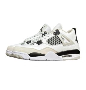 Special offer on i8 genuine AJ4 series! High quality