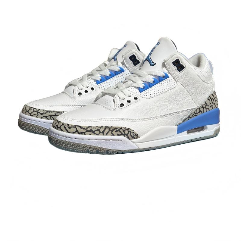 Special offer on i8 genuine AJ3 series! High quality