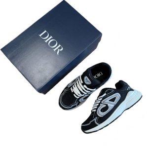 DIOR B30CD Design Sports Shoes