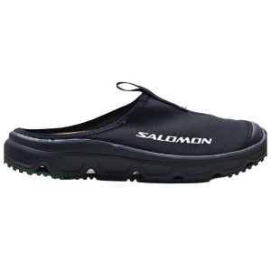 Salomon RXSLIDE 3.0 Breathable Casual Sports Slippers