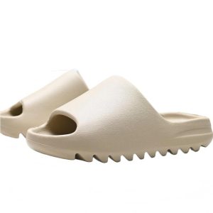 Running quantity Adidas Originals Yeezy Slide EVA slippers