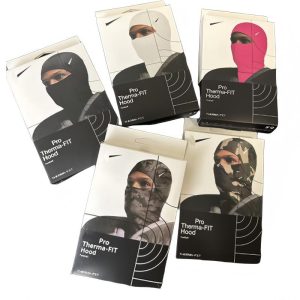 Nike Cycling Breathable Sun Protection Sports Headband