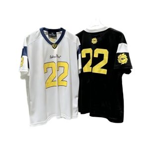 BROKEN PLANET Size 22 Short-Sleeve Sports T-Shirt