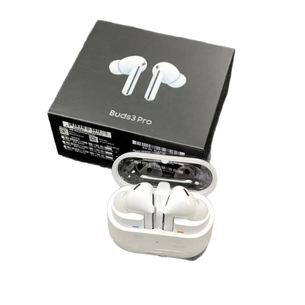 Samsung Galaxy Buds Bluetooth Earphones