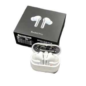 Samsung Galaxy Buds Bluetooth Earphones