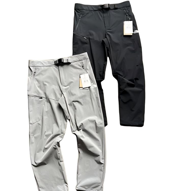 New TheNorthFace | 8JN0 Quick-Drying Pants