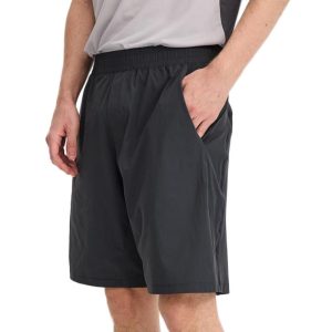 Lulu’s style UPF100+ sun protection quick-drying five-point pants