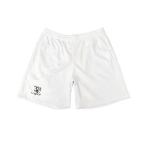 IDA Paris short-sleeved tracksuit