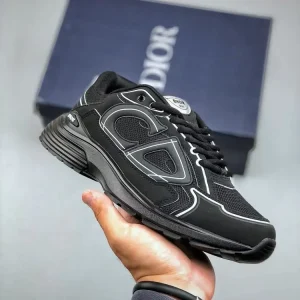 DIOR B30CD Design Sports Shoes