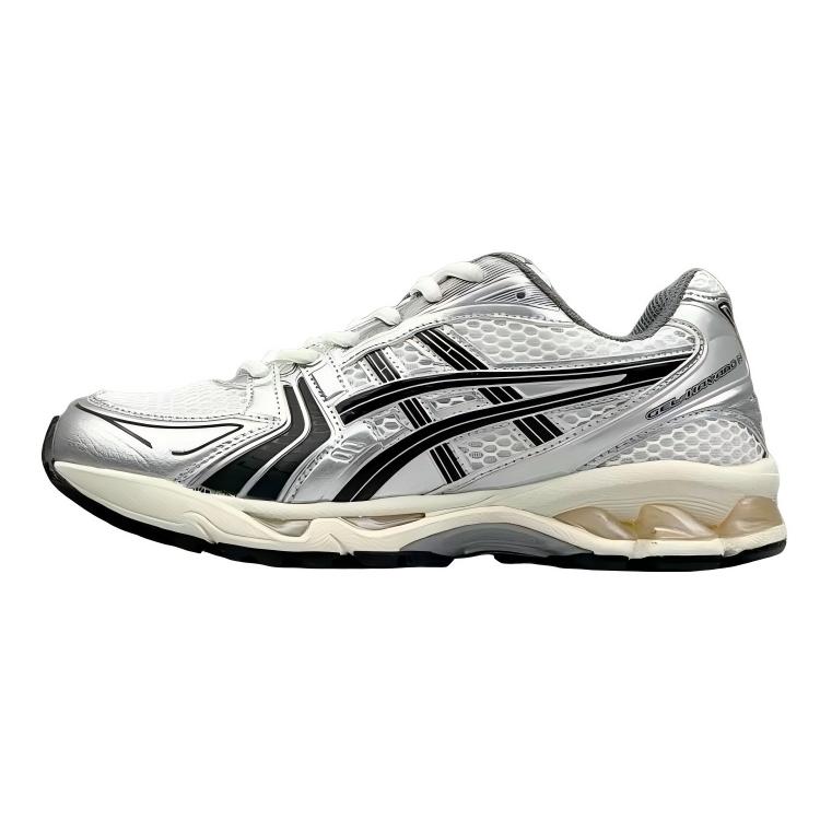 ASICS GEL-KAYANO 14 Classic Retro Sporty Casual Dad Shoes