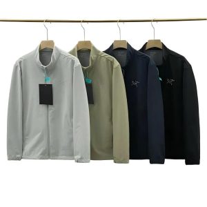 ARC’TERYX New Men’s Outdoor Sports Jacket