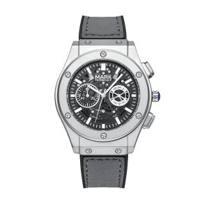 New brand factory direct export men’s quartz watch