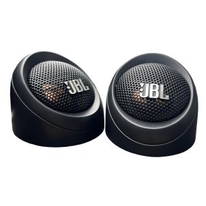 JBL Car Audio Kit