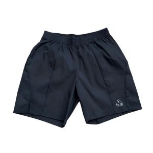 3M reflective outdoor sports shorts