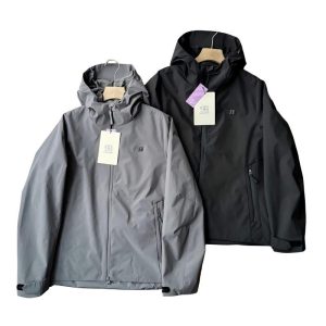 KOLON SPORT Lightweight Jacket