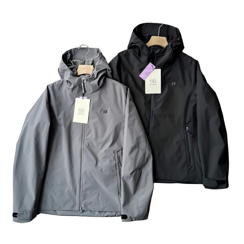KOLON SPORT Lightweight Jacket