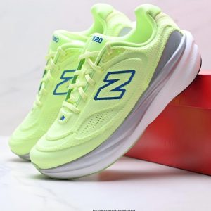 NB1080 Lightweight Marathon Running Shoes