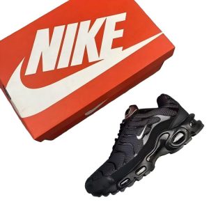 NK Air Max plus/Max90