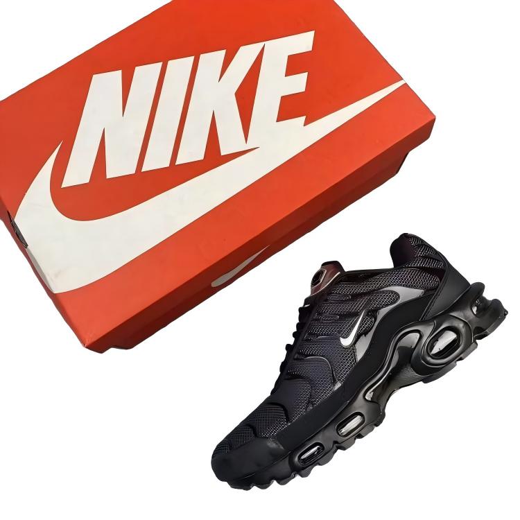 NK Air Max plus/Max90