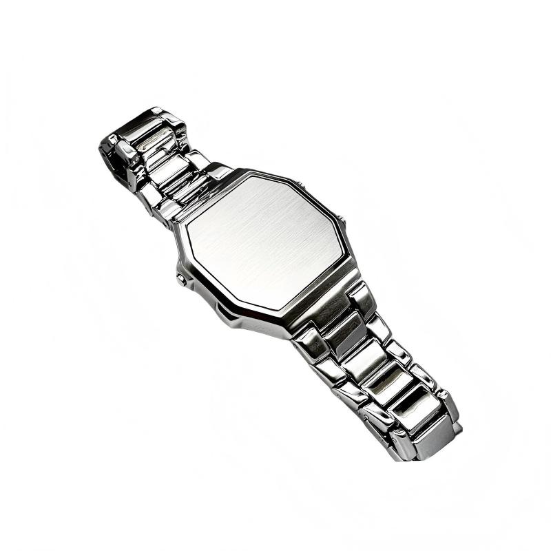 Margiela's Timeless Watch Bracelet