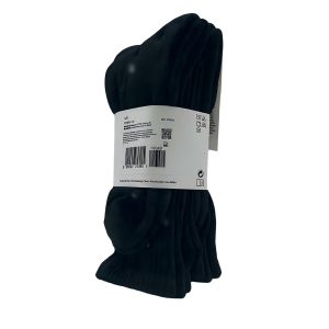 Nike Sports Socks(3PCS)