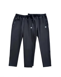 DESCENTE Spring New Style Sports Sweatpants