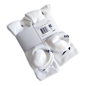Nike Sports Socks As Low as $1/Pair