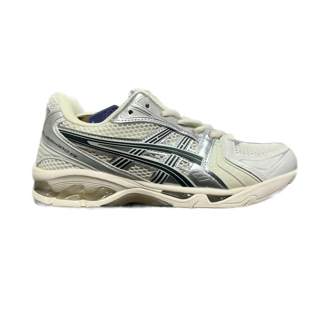 Asics Gel-Kayano 14 Casual Running Shoes