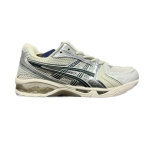Asics Gel-Kayano 14 Casual Running Shoes