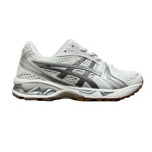 Asics Gel-Kayano 14 Casual Running Shoes