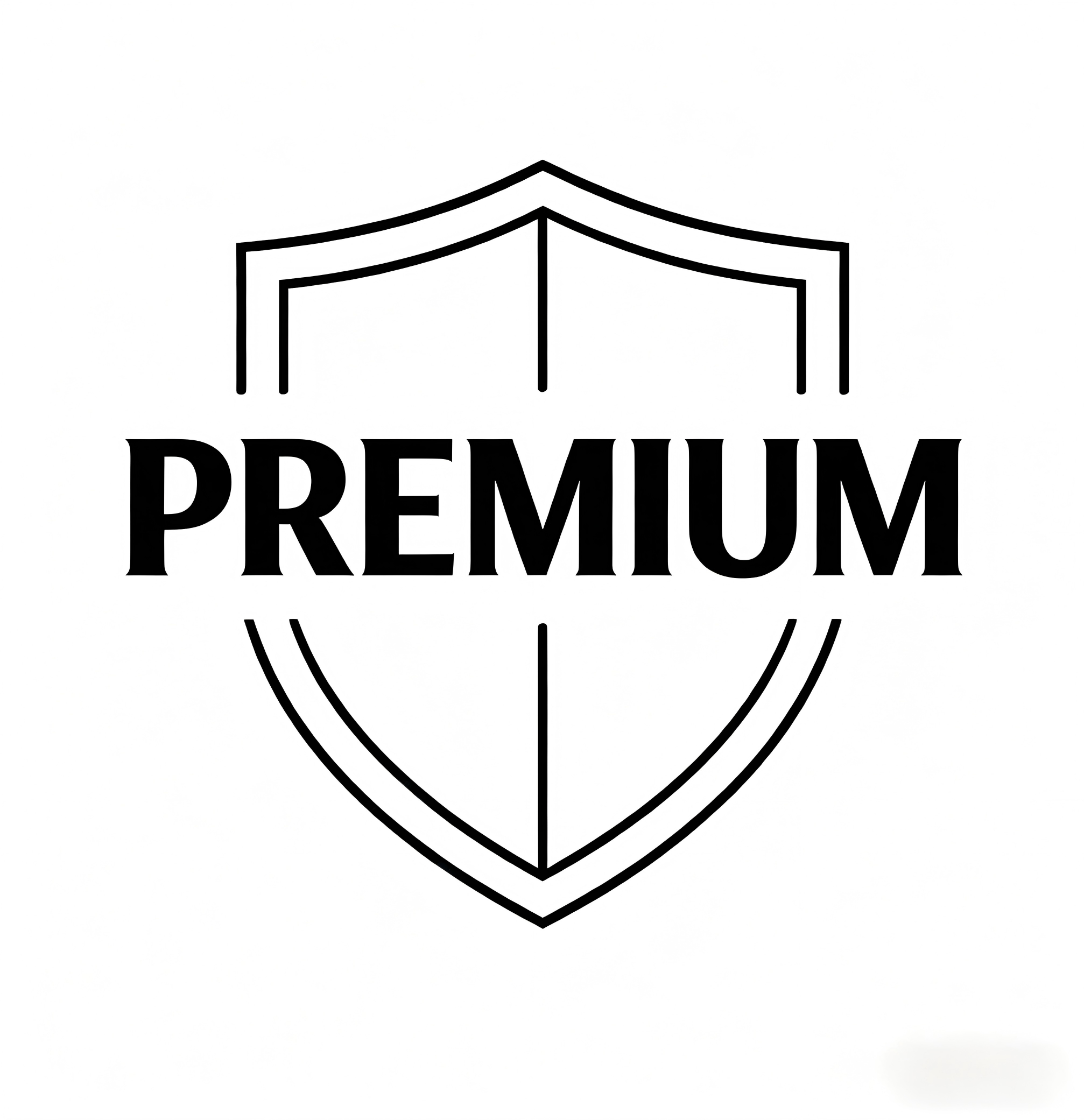 Premium