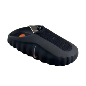 Nike Bestseller MIND001 Thick Sole Outdoor Casual Sneakers