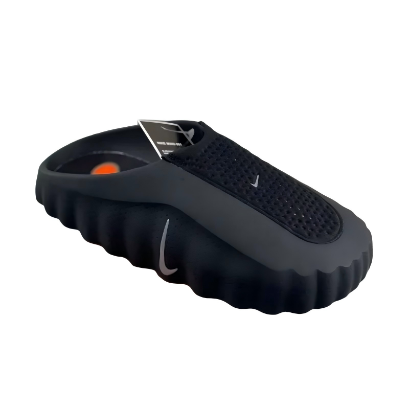 Nike Bestseller MIND001 Thick Sole Outdoor Casual Sneakers