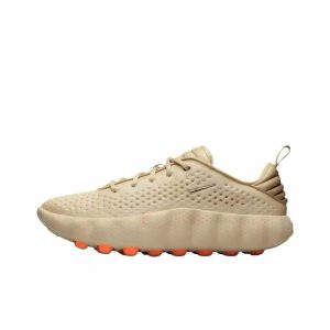 Nike Bestseller MIND001 Thick Sole Outdoor Casual Sneakers