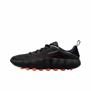 Nike Bestseller MIND001 Thick Sole Outdoor Casual Sneakers