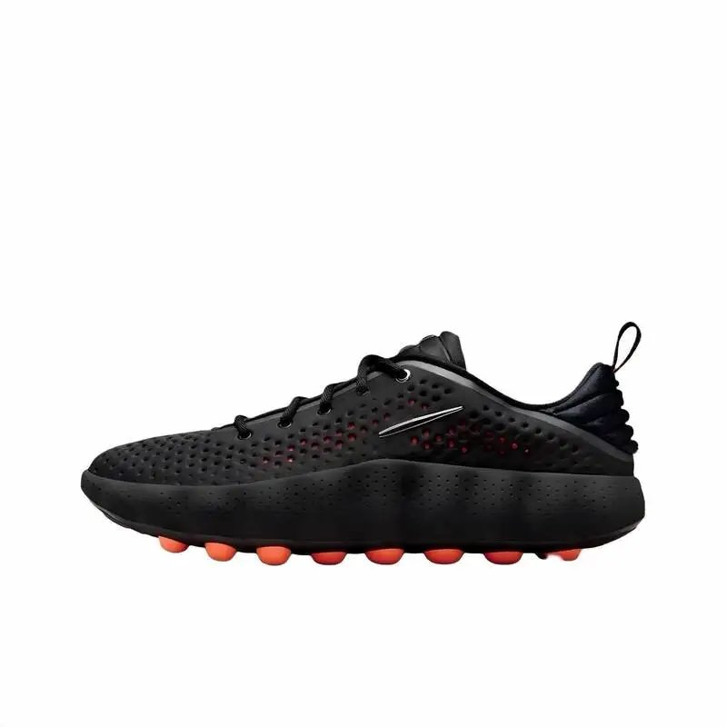 Nike Bestseller MIND001 Thick Sole Outdoor Casual Sneakers