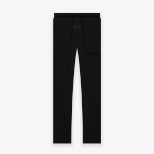 SS22直筒长裤 relaxed pants stock X goat