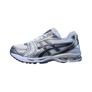 GEL-Kayano 14 Running Shoes