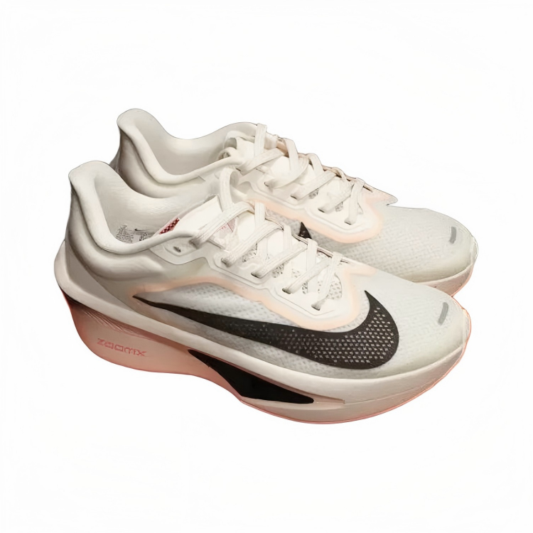 Nike Zoom Fly 6 Running Shoes