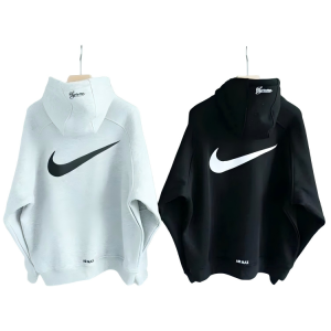 Nike Bestseller Hoodie
