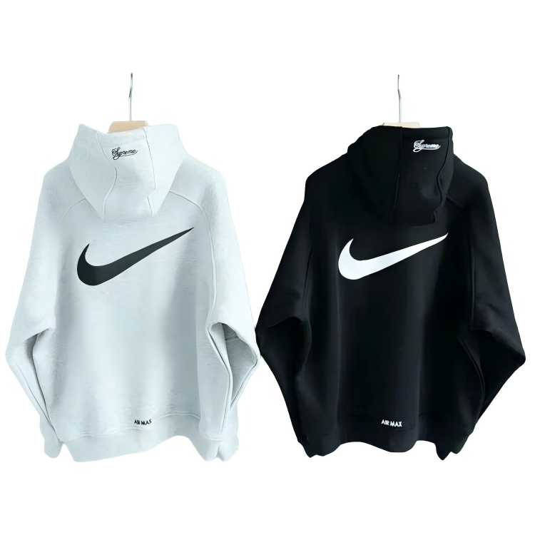 Nike Bestseller Hoodie