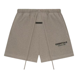 New 26 ESSENTIALS GLEN stock X goat T-Shirt/Shorts