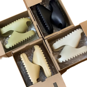 Yeezy Slide Beach Sandals