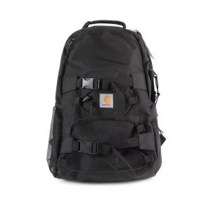 Carhartt Canvas Backpack