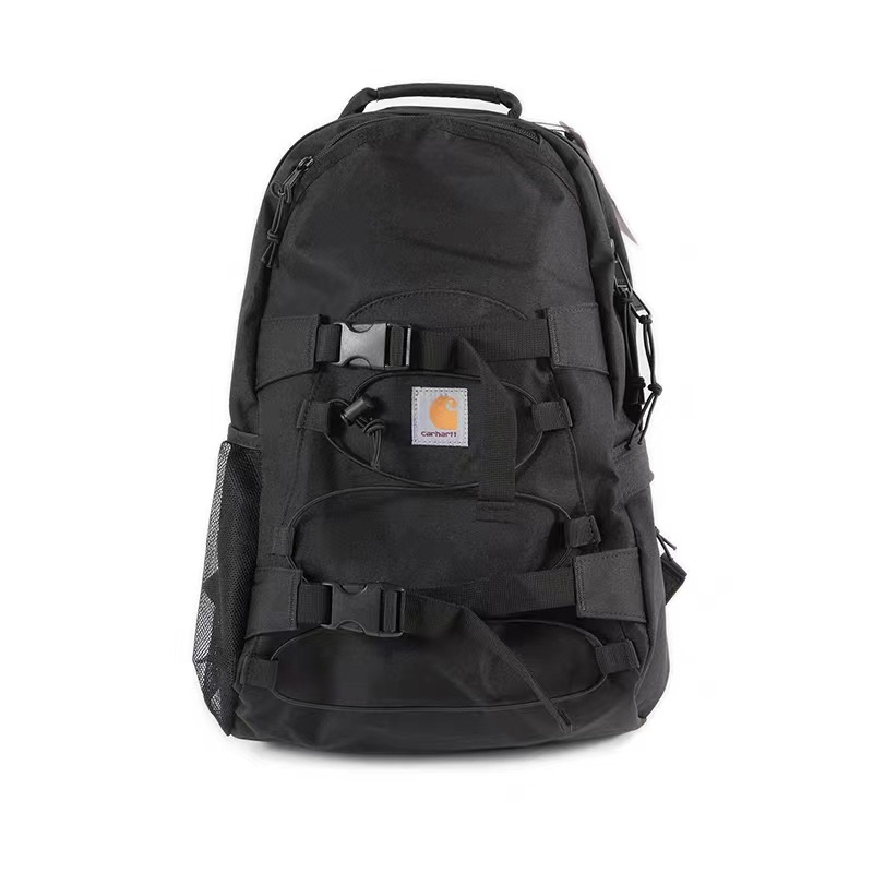 Carhartt Canvas Backpack