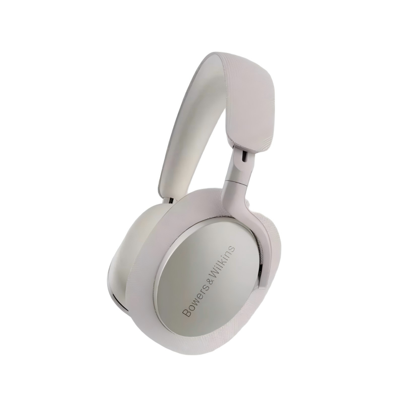 High Quality Px7 S2 Over-Ear Bluetooth Headphones
