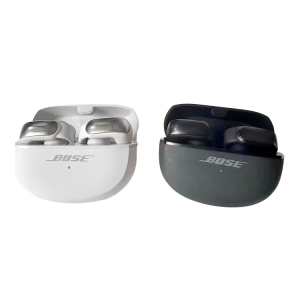 Bose Ultra V12 Clip-On Sports Earphones