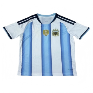 2026 USA-Canada-Mexico Thai Version with Logo Jersey